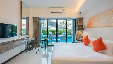 J Pattaya