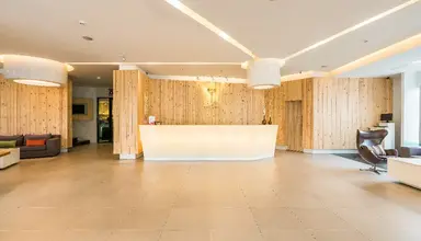 J Pattaya