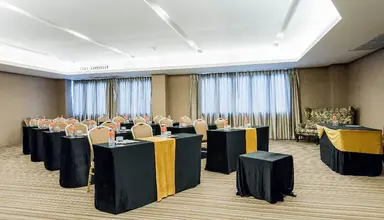 J Pattaya