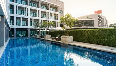 J Pattaya