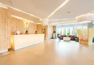 J Pattaya