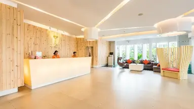 J Pattaya