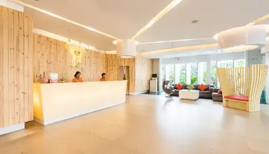 J Pattaya