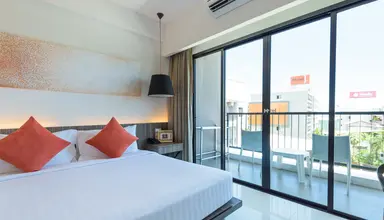 J Pattaya