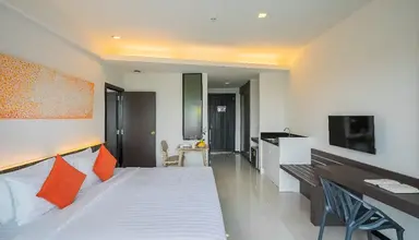 J Pattaya