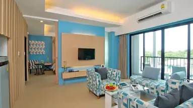 J Pattaya