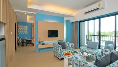 J Pattaya