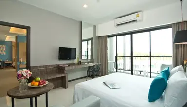 J Pattaya
