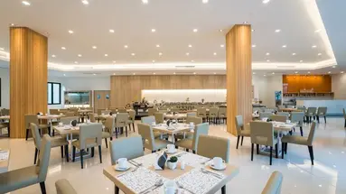 J Pattaya