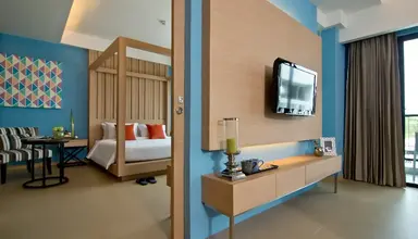 J Pattaya
