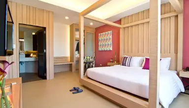 J Pattaya