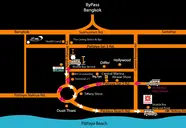 J Pattaya