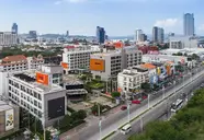 J Pattaya