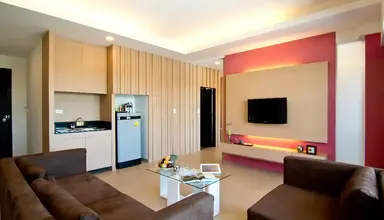 J Pattaya