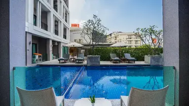 J Pattaya
