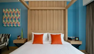 J Pattaya