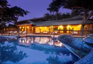 JA Enchanted Island Resort