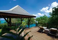 JA Enchanted Island Resort
