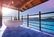 JA Enchanted Island Resort