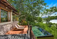 JA Enchanted Island Resort