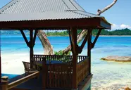 JA Enchanted Island Resort
