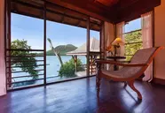JA Enchanted Island Resort