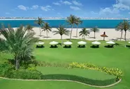 Ja Jebel Ali Beach