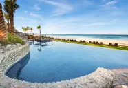 JA Lake View Dubai