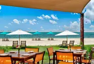 JA Lake View Dubai