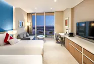 JA Lake View Dubai
