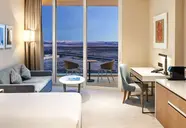JA Lake View Dubai