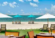 JA Lake View Dubai