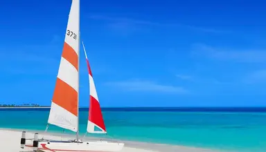 JA Manafaru
