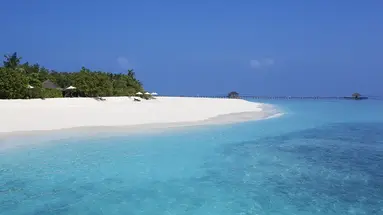 JA Manafaru