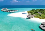 JA Manafaru