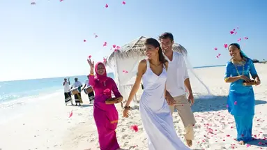 JA Manafaru