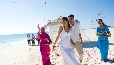 JA Manafaru