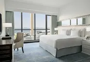 JA Ocean View