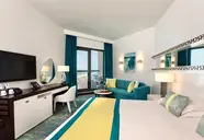 JA Ocean View