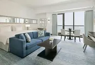 JA Ocean View