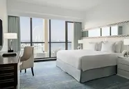 JA Ocean View