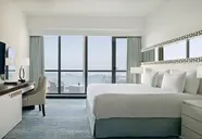 JA Ocean View