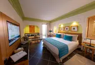 Jaal Riad Resort