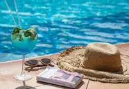 Jaal Riad Resort