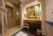 Jaal Riad Resort