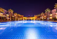 Jaal Riad Resort