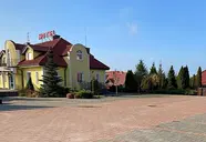 Jabłoński
