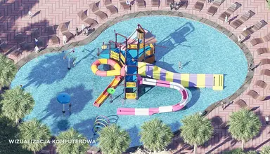 Jacaranda Apartments