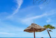 Jacaranda Indian Ocean Beach Resort