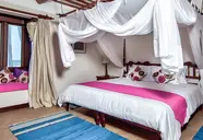 Jacaranda Indian Ocean Beach Resort